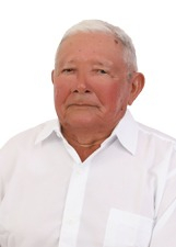 Foto oficial de ZÉ AVELINO