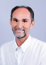 Foto oficial de ZE FERNANDES