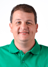 Foto oficial de SOM MONTEIRO