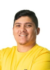 Foto oficial de ADRIANO NUNES