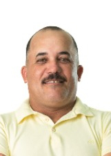 Foto oficial de AILTON SOM