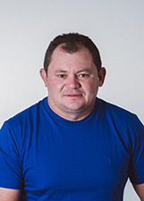 Foto oficial de ALMIR PAULO