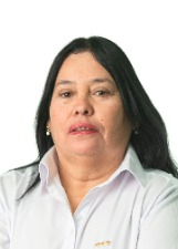 Foto oficial de ANA DO SINDICATO