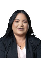 Foto oficial de ANGELICA DOS SEM TERRA