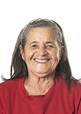 Foto oficial de BAIXINHA DOS SEM TERRA