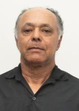 Foto oficial de BETO CAPOEIRA