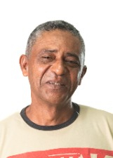 Foto oficial de BETO DE ENEDINA