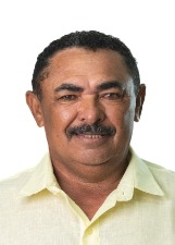 Foto oficial de BETO DE TOINHO