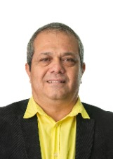 Foto oficial de BRUNO DE DR RENÊ