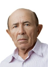 Foto oficial de CHICO CONSTRUTOR
