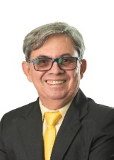 Foto oficial de CÍCERO BOLSA