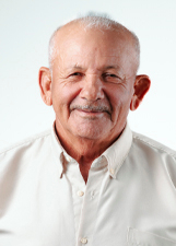 Foto oficial de CICERO DA BANANA