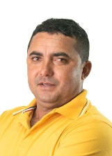 Foto oficial de DAMIÃO DO RODEADOURO