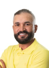 Foto oficial de DENISINHO