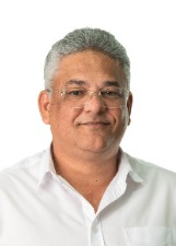 Foto oficial de DIDI DO PAED