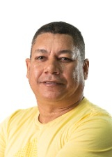 Foto oficial de DIEL DO ACORDEON