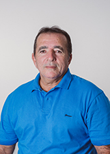 Foto oficial de DILSON DE OSÓRIO