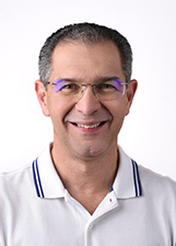 Foto oficial de DR EDMILSON