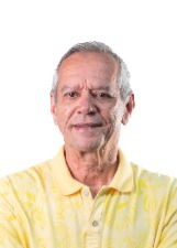 Foto oficial de DR. NOVO