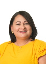 Foto oficial de EDIANE AMBIENTALISTA
