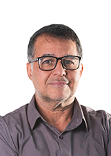 Foto oficial de EDUARDO FERRAZ