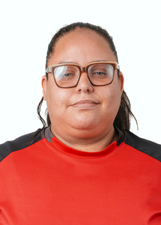 Foto oficial de ELOYSA DE HULK
