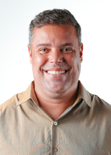 Foto oficial de ESDRAS DE NELSON HENRIQUE