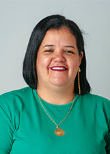 Foto oficial de FLÁVIA DO POVO