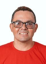 Foto oficial de JADEILTON JOSÉ DA SILVA