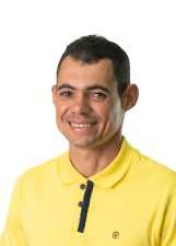 Foto oficial de JADERSON DA ÁGUA