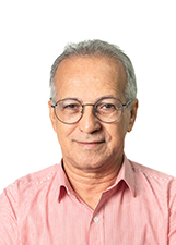 Foto oficial de JAIR DA ÓTICA