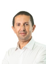 Foto oficial de JHOBINHO EM AÇÃO