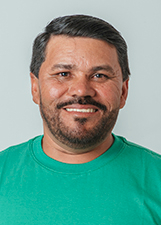 Foto oficial de JOÃO GUEDES