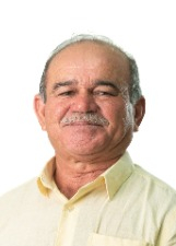 Foto oficial de JOÃO MILA