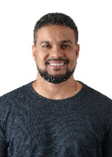 Foto oficial de JOBSON SALES