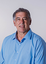 Foto oficial de JORGE COELHO