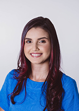 Foto oficial de JULIANA DE RIACHÃO