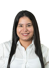 Foto oficial de LEONORA CRISTINA