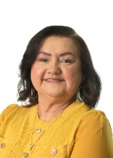 Foto oficial de LILA IRMÃ DE ROSILDA DA LOJA