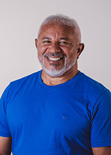 Foto oficial de MANO DE GUARETAMA