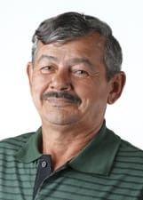 Foto oficial de MARCELO DO RODEADOURO