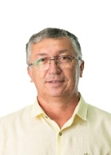 Foto oficial de MARCOS CABEÇÃO