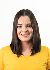 Foto oficial de MARIA APARECIDA