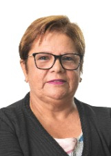 Foto oficial de MARIA JOSE DA APA