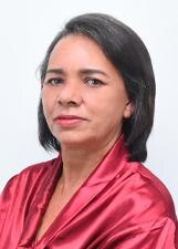 Foto oficial de MARIA JOSÉ DO MULTIRÃO