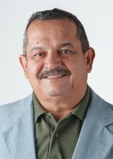 Foto oficial de MARINHO DOS FOGOS