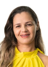 Foto oficial de MARTA CRISTIANE