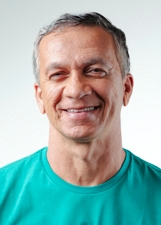 Foto oficial de MAURICIO RAMALHO