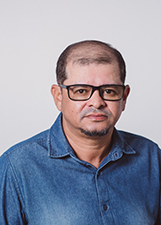 Foto oficial de MINEIRINHO