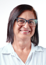 Foto oficial de MISSIONÁRIA VANDA BARROS